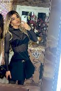 Rimini Trans Rafaella Menicucci Xxl 331 13 10 618 foto selfie 27