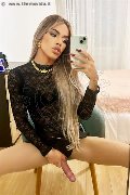 Rimini Trans Rafaella Menicucci Xxl 331 13 10 618 foto selfie 128