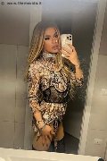 Rimini Trans Rafaella Menicucci Xxl 331 13 10 618 foto selfie 80