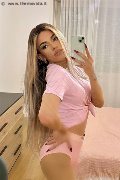Rimini Trans Rafaella Menicucci Xxl 331 13 10 618 foto selfie 66