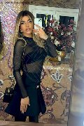 Rimini Trans Rafaella Menicucci Xxl 331 13 10 618 foto selfie 28