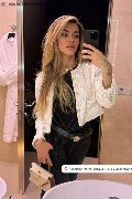 Rimini Trans Rafaella Menicucci Xxl 331 13 10 618 foto selfie 10