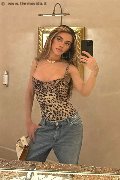 Rimini Trans Rafaella Menicucci Xxl 331 13 10 618 foto selfie 12