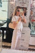 Rimini Trans Rafaella Menicucci Xxl 331 13 10 618 foto selfie 2