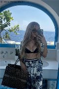 Rimini Trans Rafaella Menicucci Xxl 331 13 10 618 foto selfie 23