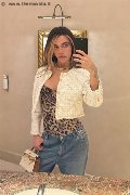 Rimini Trans Rafaella Menicucci Xxl 331 13 10 618 foto selfie 16