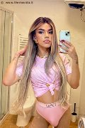 Rimini Trans Rafaella Menicucci Xxl 331 13 10 618 foto selfie 68