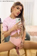 Milano Trans Escort Rafaella Menicucci Xxl 331 13 10 618 foto selfie 112