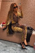 Milano Trans Escort Rafaella Menicucci Xxl 331 13 10 618 foto selfie 54