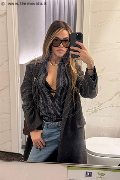 Milano Trans Escort Rafaella Menicucci Xxl 331 13 10 618 foto selfie 3