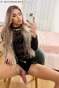 Milano Trans Escort Rafaella Menicucci Xxl 331 13 10 618 foto selfie 106