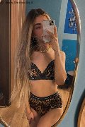 Milano Trans Escort Rafaella Menicucci Xxl 331 13 10 618 foto selfie 52