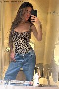 Rimini Trans Escort Rafaella Menicucci Xxl 331 13 10 618 foto selfie 13