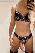 Rimini Trans Escort Rafaella Menicucci Xxl 331 13 10 618 foto selfie 144