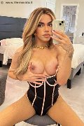 Rimini Trans Escort Rafaella Menicucci Xxl 331 13 10 618 foto selfie 33