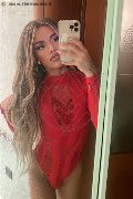 Rimini Trans Escort Rafaella Menicucci Xxl 331 13 10 618 foto selfie 87