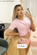 Rimini Trans Escort Rafaella Menicucci Xxl 331 13 10 618 foto selfie 67