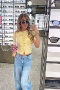 Rimini Trans Escort Rafaella Menicucci Xxl 331 13 10 618 foto selfie 3