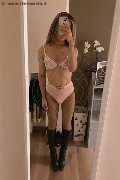 Rimini Trans Escort Rafaella Menicucci Xxl 331 13 10 618 foto selfie 30