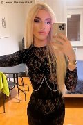 Rimini Trans Escort Rafaella Menicucci Xxl 331 13 10 618 foto selfie 98