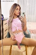 Rimini Trans Escort Rafaella Menicucci Xxl 331 13 10 618 foto selfie 128