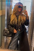 Rimini Trans Escort Rafaella Menicucci Xxl 331 13 10 618 foto selfie 65