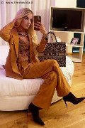 Rimini Trans Escort Rafaella Menicucci Xxl 331 13 10 618 foto selfie 102