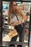 Rimini Trans Escort Rafaella Menicucci Xxl 331 13 10 618 foto selfie 1