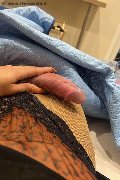 Rimini Trans Escort Rafaella Menicucci Xxl 331 13 10 618 foto selfie 135