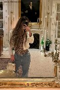 Rimini Trans Escort Rafaella Menicucci Xxl 331 13 10 618 foto selfie 16