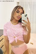 Rimini Trans Escort Rafaella Menicucci Xxl 331 13 10 618 foto selfie 68