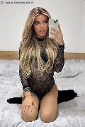 Rimini Trans Escort Rafaella Menicucci Xxl 331 13 10 618 foto selfie 74