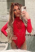 Rimini Trans Escort Rafaella Menicucci Xxl 331 13 10 618 foto selfie 86