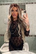 Rimini Trans Escort Rafaella Menicucci Xxl 331 13 10 618 foto selfie 91