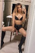 Rimini Trans Escort Rafaella Menicucci Xxl 331 13 10 618 foto selfie 108
