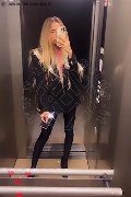 Rimini Trans Escort Rafaella Menicucci Xxl 331 13 10 618 foto selfie 89