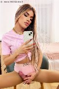 Rimini Trans Escort Rafaella Menicucci Xxl 331 13 10 618 foto selfie 120