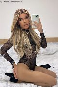 Milano Trav Escort Raffaela Menicucci Xxl 331 13 10 618 foto selfie 9