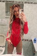 Milano Trav Escort Raffaela Menicucci Xxl 331 13 10 618 foto selfie 25