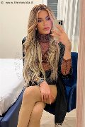 Milano Trav Escort Raffaela Menicucci Xxl 331 13 10 618 foto selfie 13