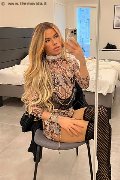 Milano Trav Escort Raffaela Menicucci Xxl 331 13 10 618 foto selfie 12