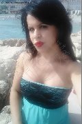 Cabo Frio Trans Raffaella Bastos  005562996339624 foto selfie 56