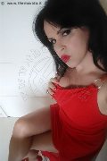 Cabo Frio Trans Raffaella Bastos  005562996339624 foto selfie 34