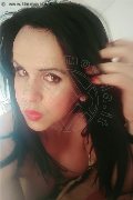 Cabo Frio Trans Raffaella Bastos  005562996339624 foto selfie 44