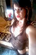 Cabo Frio Trans Escort Raffaella Bastos  005562996339624 foto selfie 19