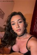 Quarto D'altino Trans Raffaella Prado 350 85 50 892 foto selfie 1
