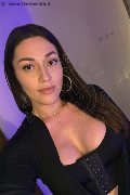 Quarto D'altino Trans Escort Raffaella Prado 350 85 50 892 foto selfie 2