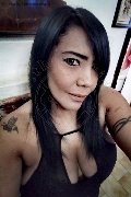 Forl Escort Raissa 371 35 62 639 foto selfie 24