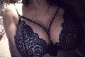 Forl Escort Raissa 371 35 62 639 foto selfie 23