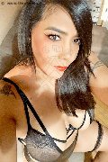 Forl Escort Raissa 371 35 62 639 foto selfie 14